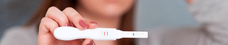 Медикаментозный аборт в Тушино